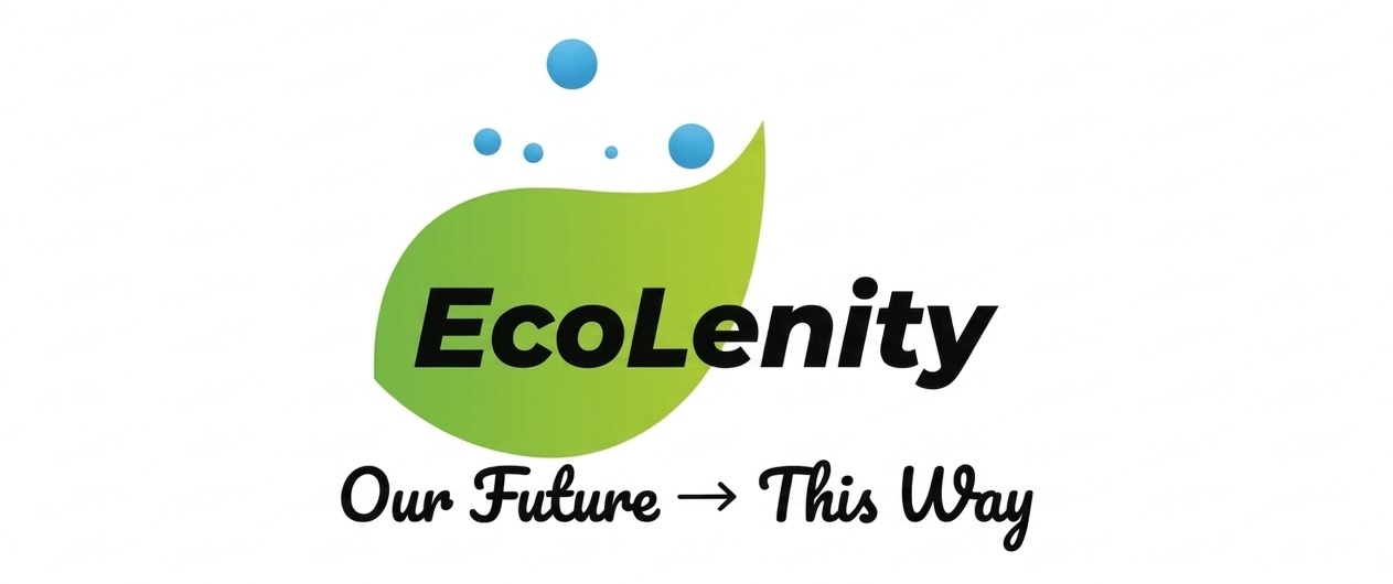 EcoLenity