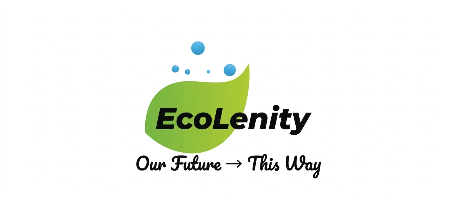 EcoLenity