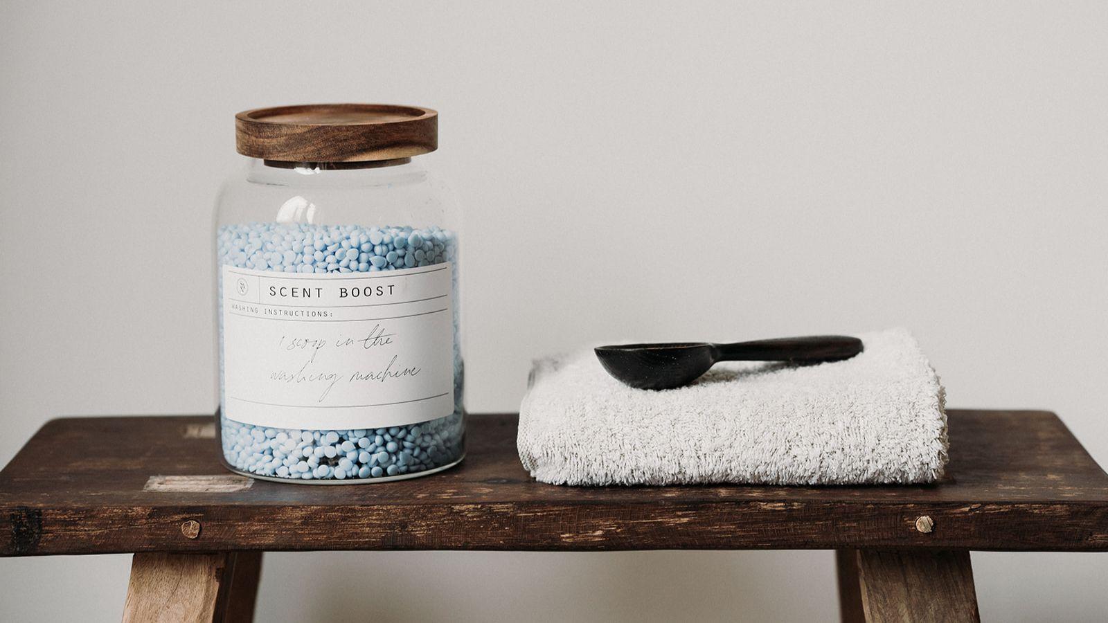 Do laundry scent boosters actually work — understanding what scent beads add to a wash